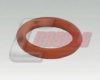 SCANI 00182929 Seal Ring